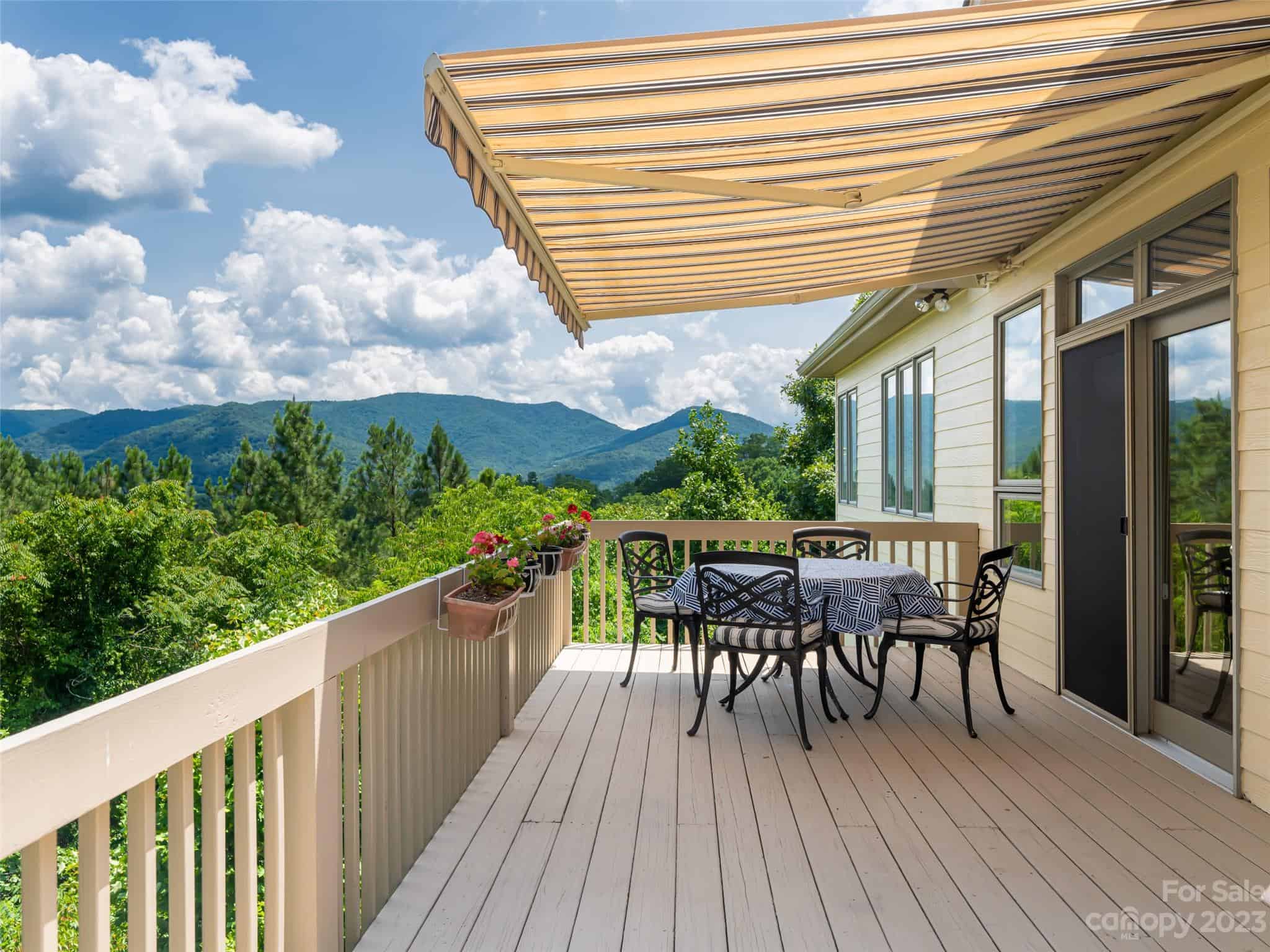 Riceville home for sale